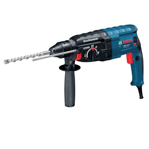 Perforateur BOSCH filaire - Perforateur