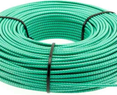 Tube de protection FO MINIFLEX Ø - Tube de protection Miniflex®