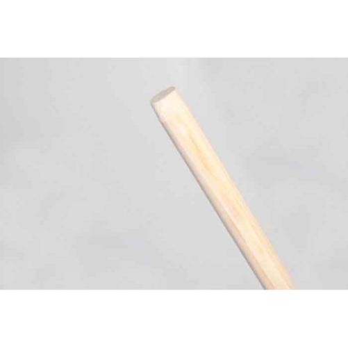 Manche pour balai - Produit d'entretien