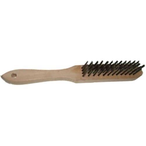 Brosse à manche universel - Produit d'entretien