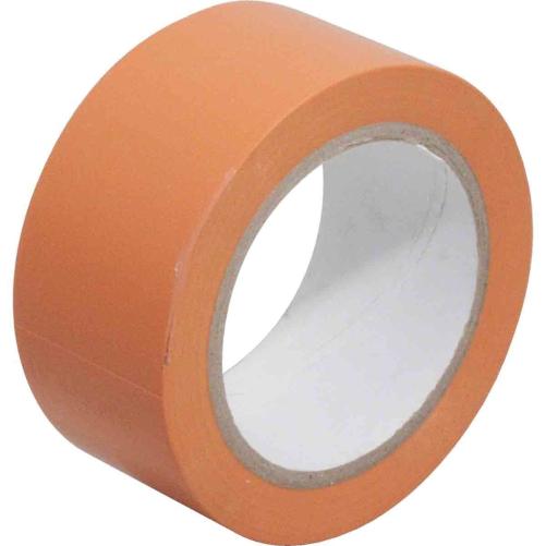 Ruban tp orange - Ruban et scotch