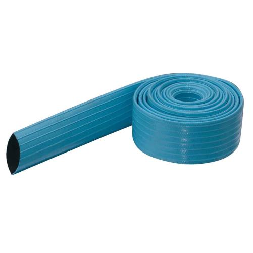 Motopompe thermique TP36EX - Motopompe de chantier et accessoires