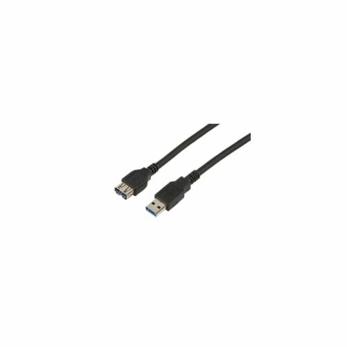 Rallonge USB 3, 0 ALgA M/F Lg 1, - Cordon USB