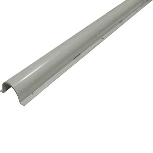 GPC 35: Gaine protection grise Ø - Gaine de protection - GPC