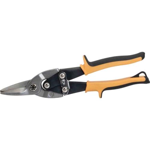 Cisaille pour metal - Feuillard et accessoires