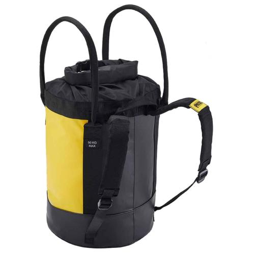 Sac à dos PETZL BUCKET 30 L - Sac à dos EPI