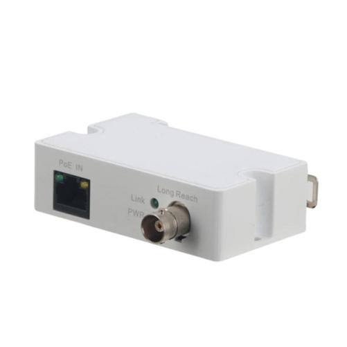 Émetteur coaxial Dahua LR1002-1E - Coffret de communication