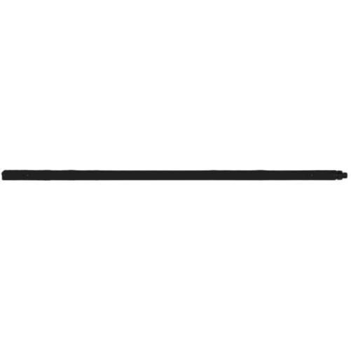 PDU 3P 63A - Mesuré au bandeau - - PDU