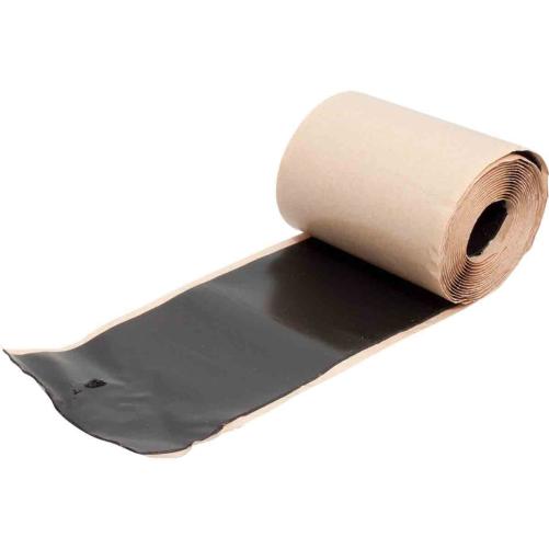 Ruban mastic VM (980491) - Ruban et scotch