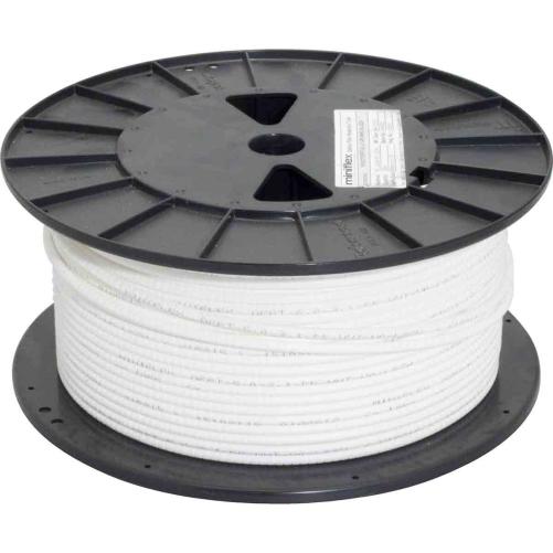 Tube de protection FO MINIFLEX Ø - Tube de protection Miniflex®