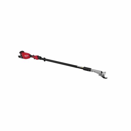 Milwaukee M18 BLTS-551 – Sécateu - Autres électroportatif