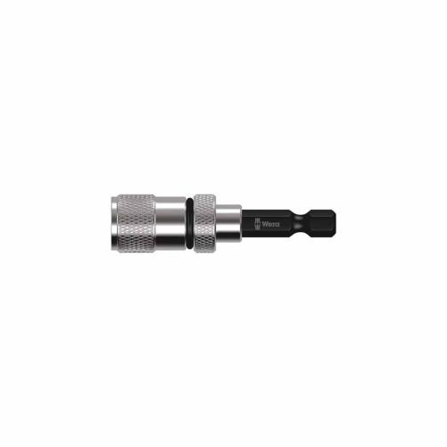 Porte-embout WERA - Embout de vissage