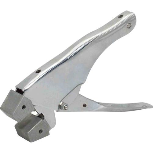 Pince à Scotchlok Universelle E9 - Pince