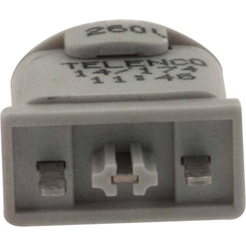 Parafoudre 260V - Boîtier de distribution et protection d'épissures cuivre