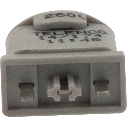 Parafoudre 260V - Boîtier de distribution et protection d'épissures cuivre