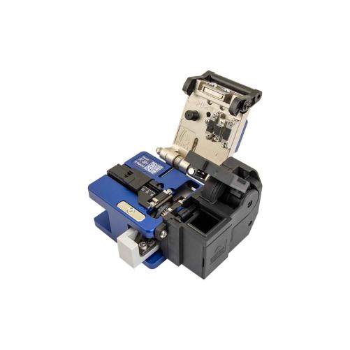Cliveuse fibre optique automatiq - Cliveuse fibre optique et accessoires