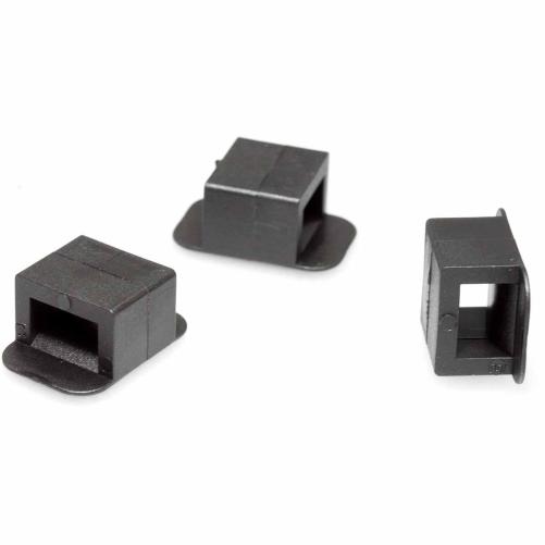 Embase pour feuillard - Feuillard et accessoires