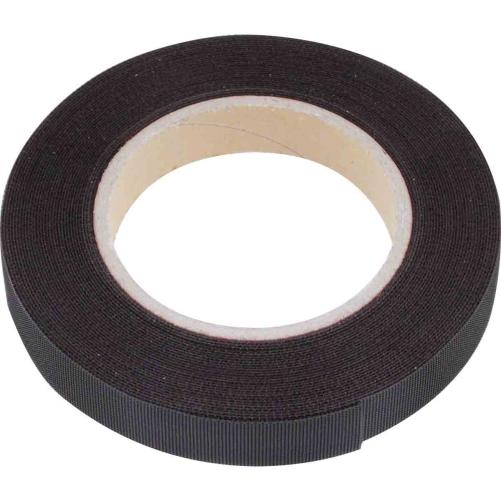 Ruban auto-agrippant Velcro® noi - Ruban et scotch