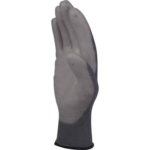 Gants haute dext polyamide enduc - Gant haute dextérité