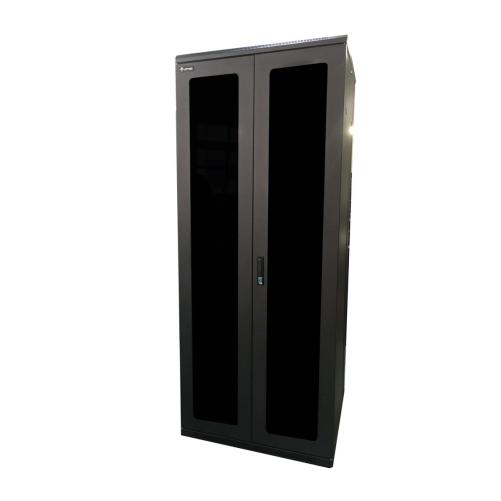 UPTEC - Baie 19" 37U 800x800 (ch - Baie IT
