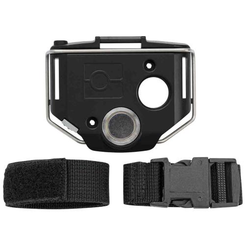 Accessoires pour M210 - Etiqueteuse Brady