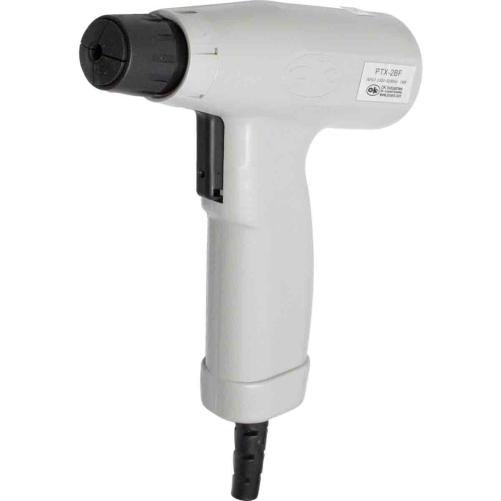Pistolet électrique wrappeur et  - Outil raccordement cuivre