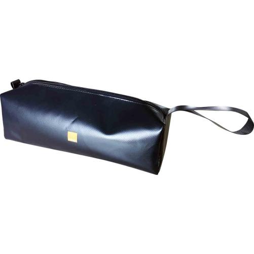 Trousse à outils - Rangement et valise Outil