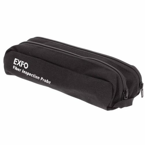Pochette EXFO - Accessoires de mesure fibre optique
