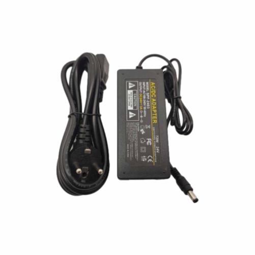 Module de charge pour soudeuse F - Soudeuse fibre optique D1/D2
