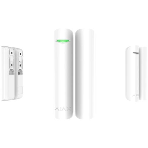 Détecteur d’ouverture Ajax DoorP - Accessoires baie/Coffret IT
