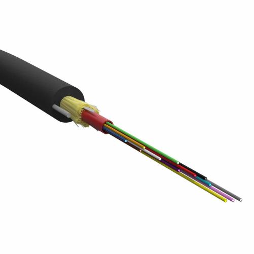 Câble optique de distribution LM - Câble de distribution