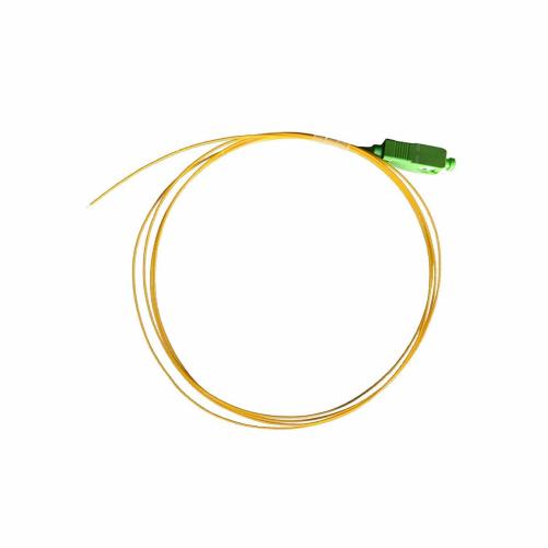 Pigtail SCA monomode G.657A2 - j - Pigtail