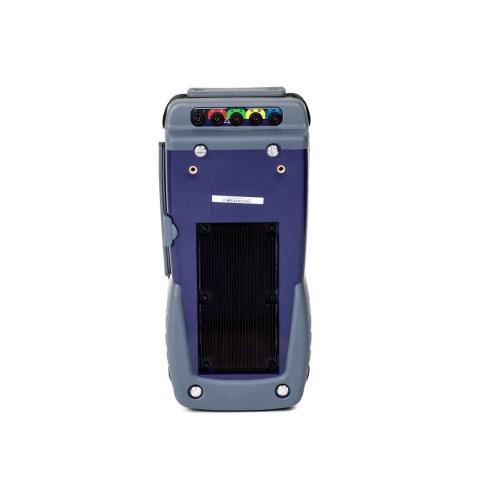 Diagnostic boucle locale cuivre  - Diagnostic boucle locale