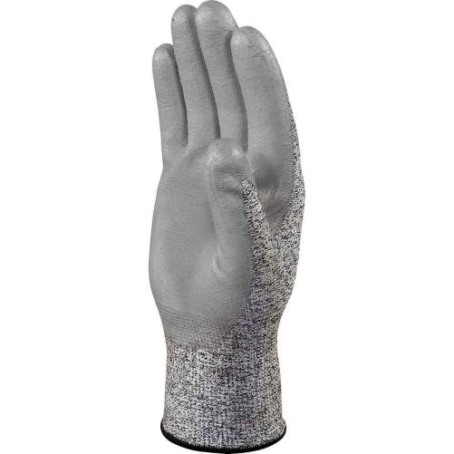 Gants haute tech manutention cou - Gant anti-coupure
