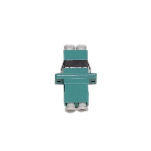 HSD Adaptateur DX LC-PC OM3 MM - - Raccords optique