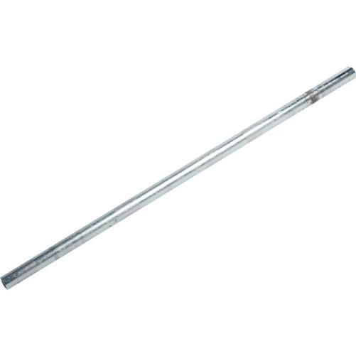 Barre Ø51mm Lg 1500mm pour vérin - Vérin et support touret