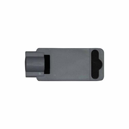 Pointerolle SDS 14x250mm - Accessoires