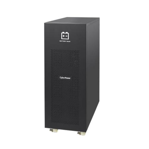 NITRAM Armoire batterie pour US  - Onduleur