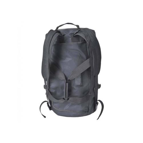 Sac de transport pour EPI - Sac à dos EPI