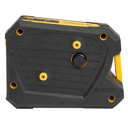 Etiqueteuse Brady M211 - Etiqueteuse Brady