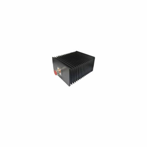 Charge RF 5 W DC‑6000 MHz 4.3‑10 - Charge XG-RF