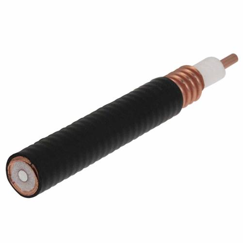 Câble 1/2" CELLFLEX INDOOR _Tour - Câble coaxial 1/2"
