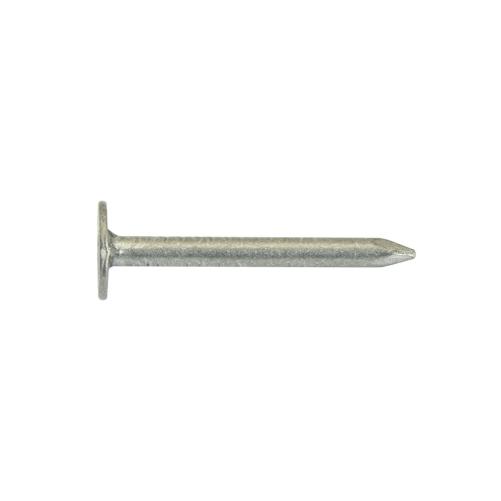 Clou ardoisier 3x40_Bte 5kg - Clou et crampillon