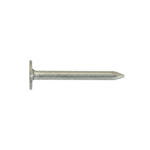 Clou ardoisier 3x40_Bte 5kg - Clou et crampillon
