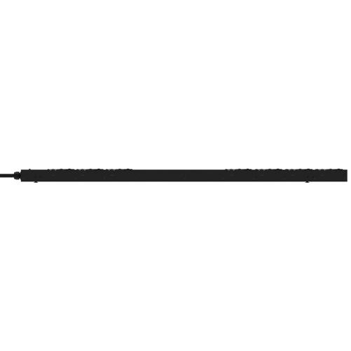 PDU 3P 16 A 42 Ports - PDU