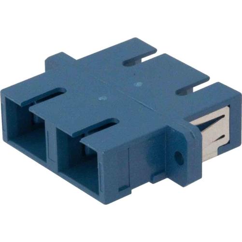 Raccord SC/PC - Duplex - Raccords optique