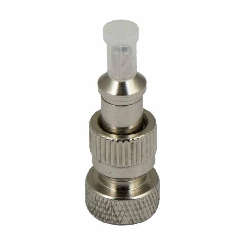 Embout FC pour adaptateur 1.25mm - Continuité