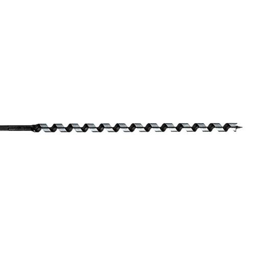 Mèche bois queue hexagonale Ø18x - Accessoires
