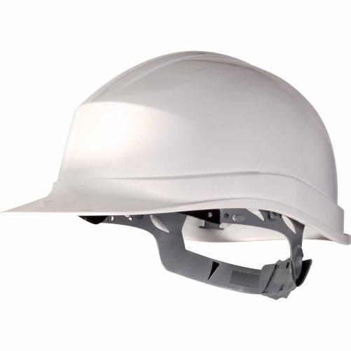 Casque de sécurité robuste - Casque de chantier et accessoires
