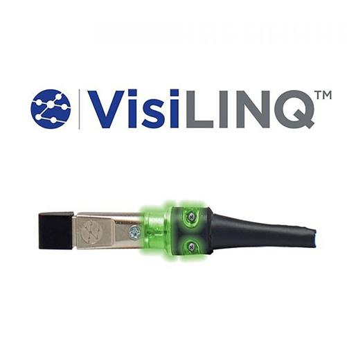 Certificateur câblage LanTEK IV- - Certificateur câblage cuivre